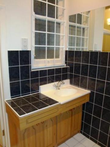 			NEW INSTRUCTION, 1 Bedroom, 1 bath, 1 reception Flat			 Maida Vale, MAIDA VALE